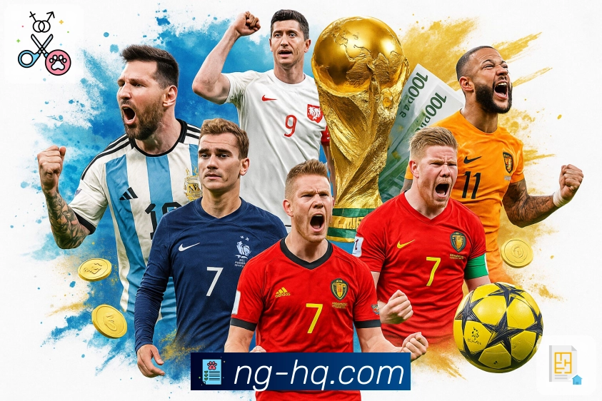 让体育变得更好看，是NG体育的责任。 图3