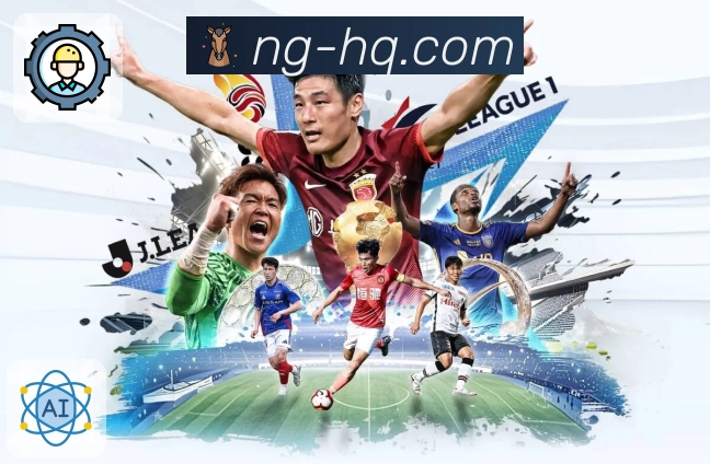 让体育变得更好看，是NG体育的责任。 图2