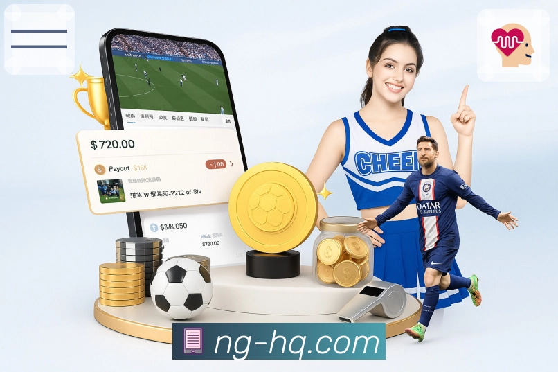 以荣誉构筑信任体系