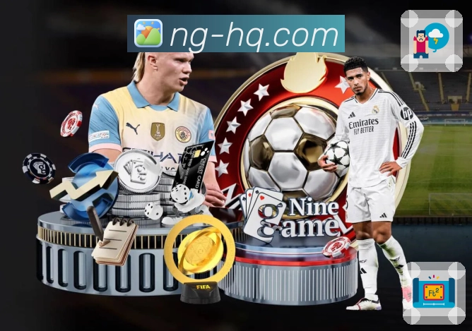 以荣誉构筑信任体系