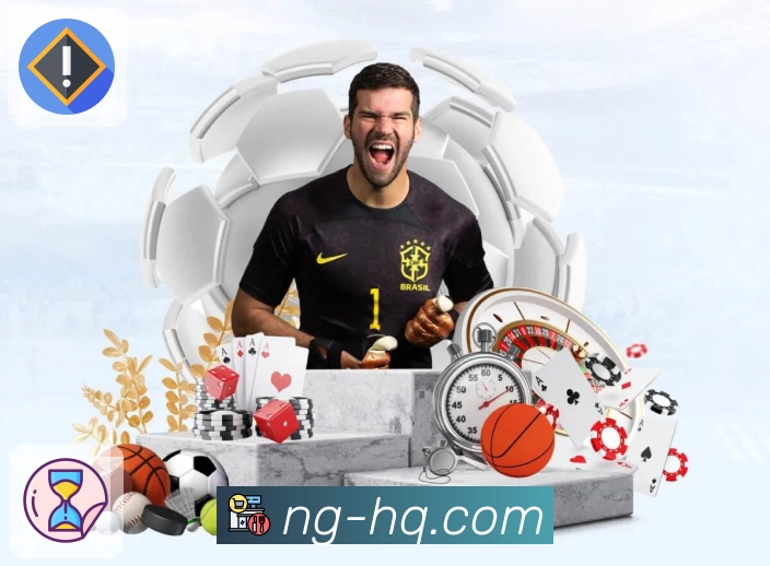 以荣誉构筑信任体系